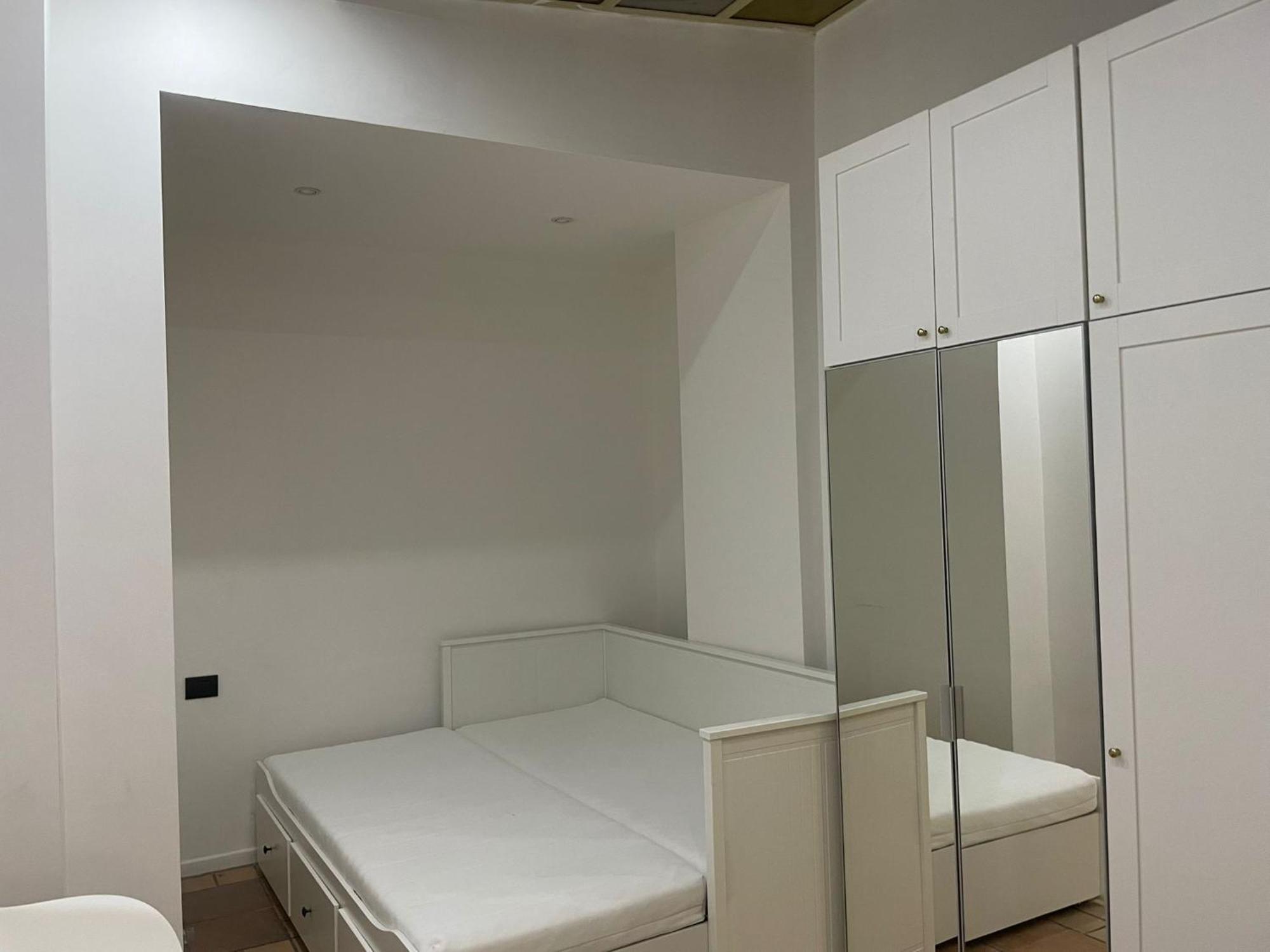 Milanohome Buitenkant foto